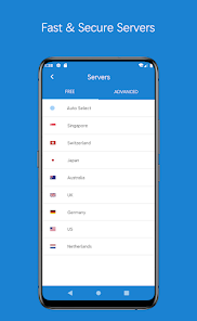 蚂蚁加速器怎么连接电脑android下载效果预览图