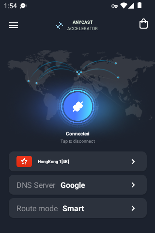 anycast正版下载android下载效果预览图