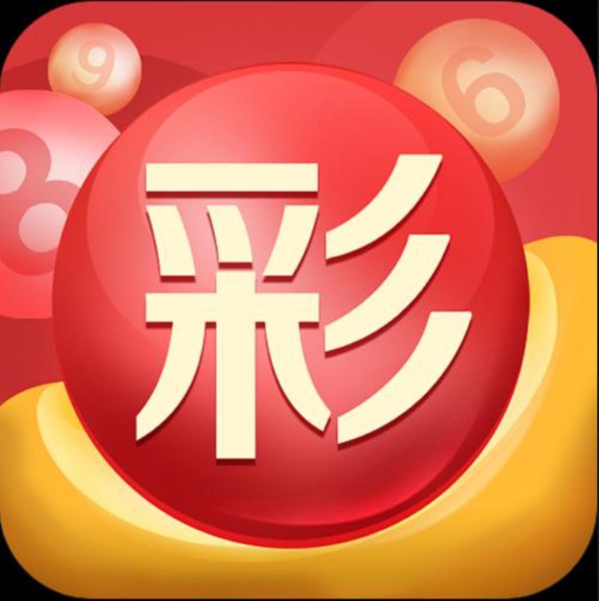 猎豹加速器beta版